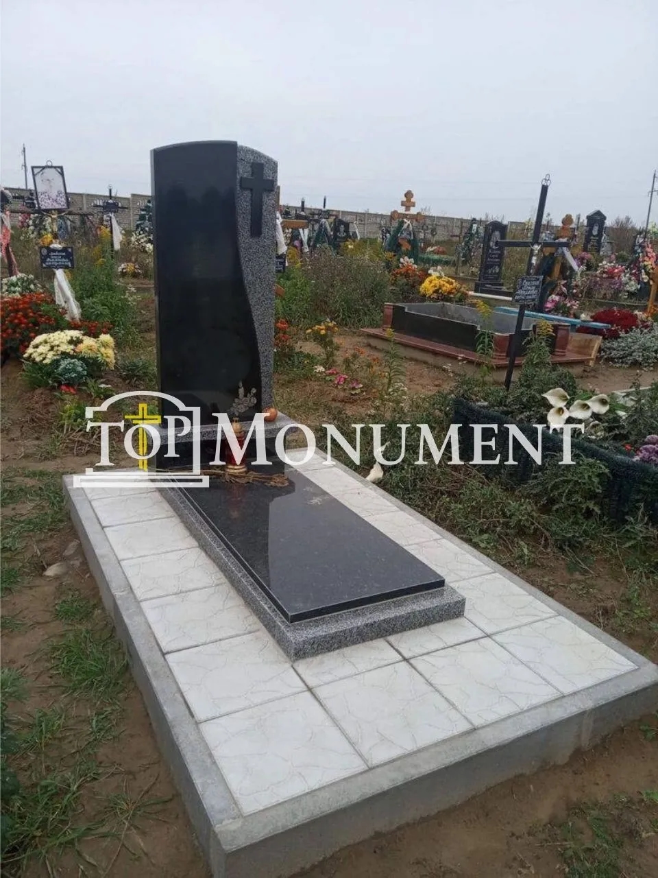 Одинарний простий 27 image