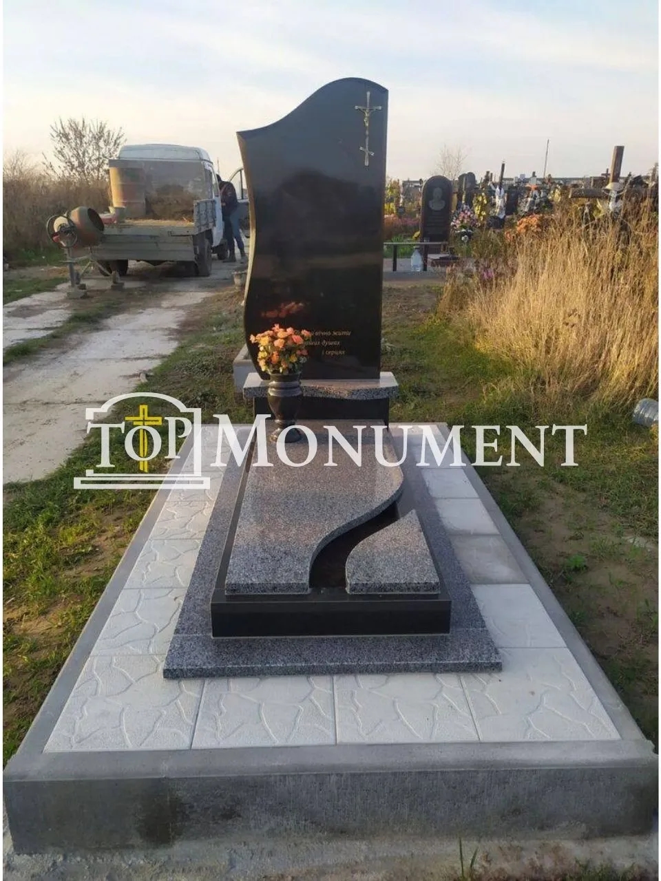 Одинарний простий 29 image