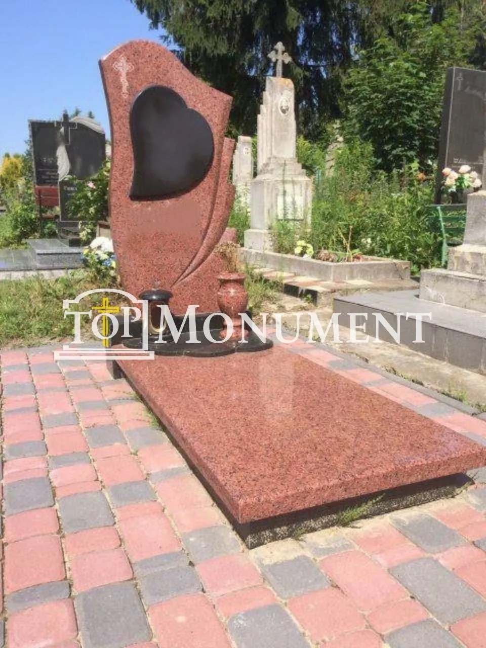 Одинарний простий 47 image