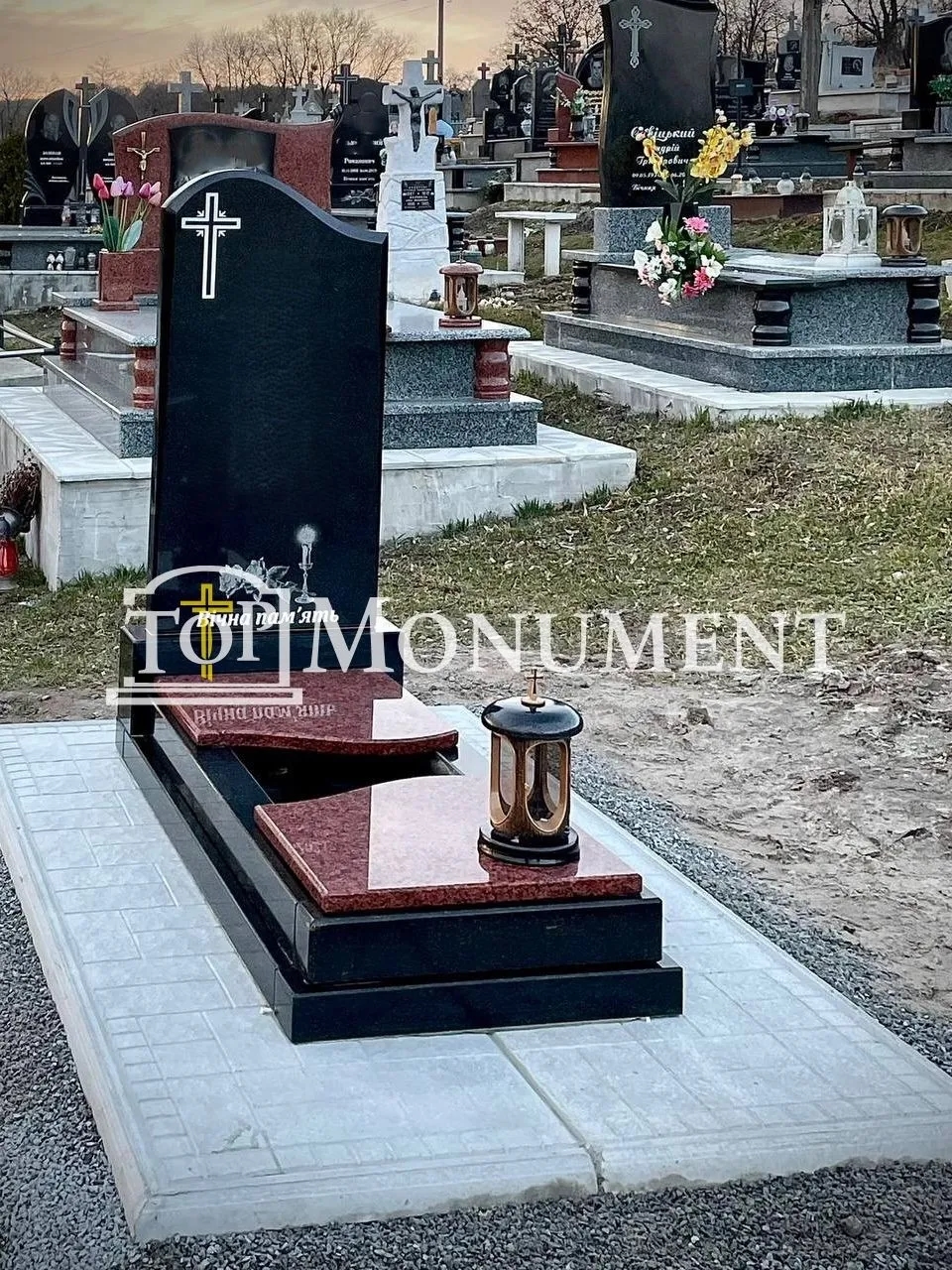 Одинарний простий 49 image