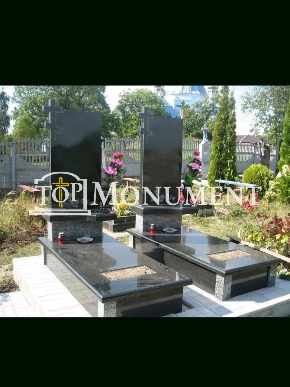 Простий подвійний 19 image