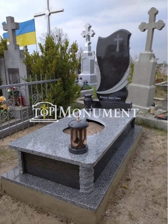 Одинарний складний 5