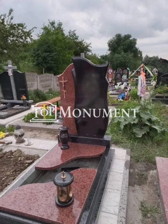 Одинарний складний 15