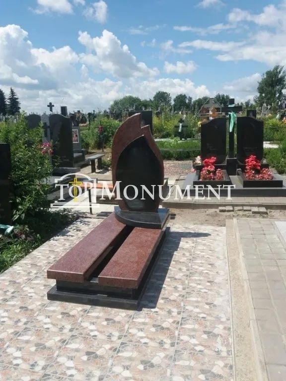 Одинарний складний 18