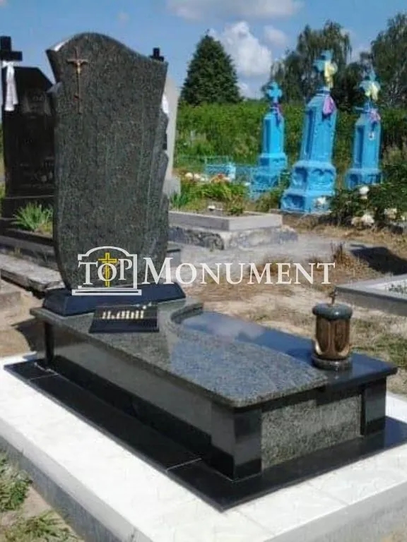 Одинарний складний 32 image