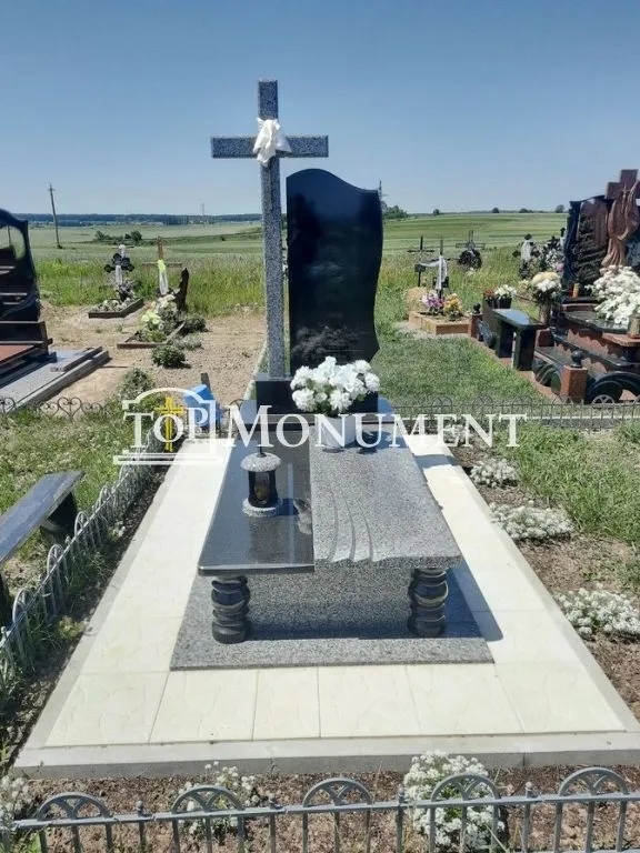 Одинарний складний 33 image