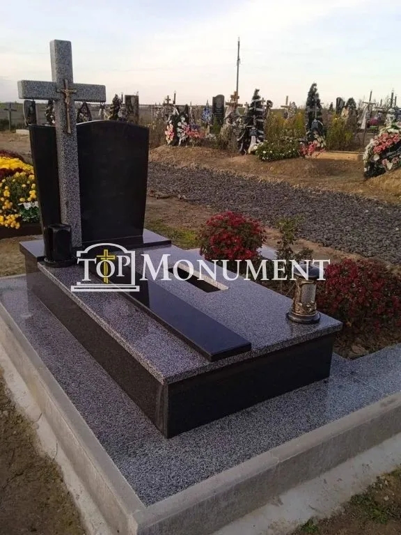 Одинарний складний 35 image