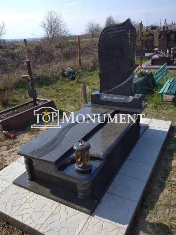 Одинарний складний 37 image
