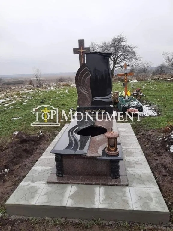 Одинарний складний 41 image