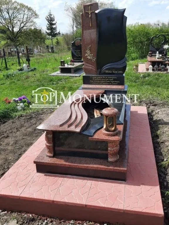 Одинарний складний 45 image