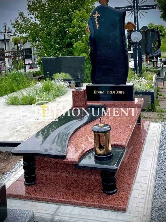 Одинарний складний 49 image
