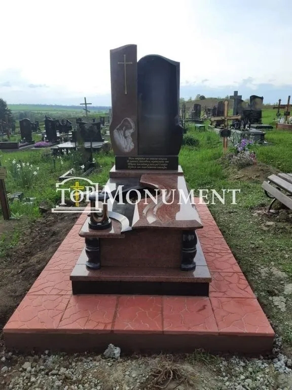 Одинарний складний 52 image
