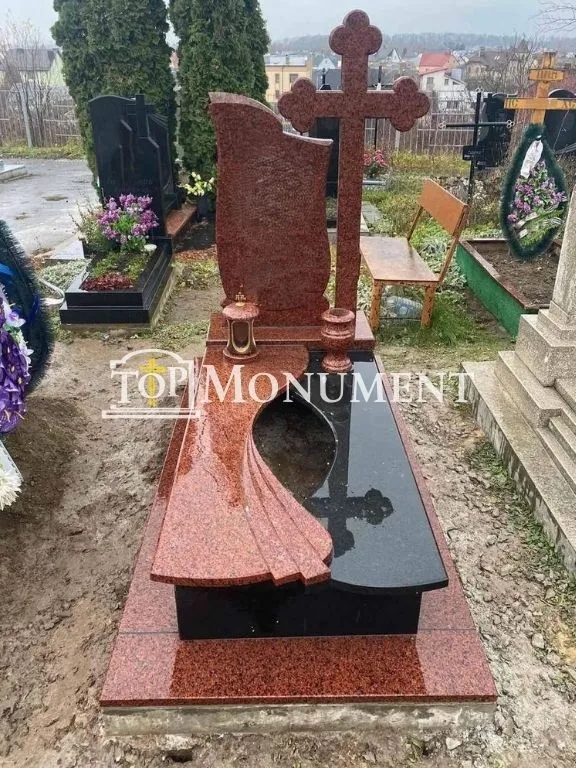 Одинарний складний 60 image