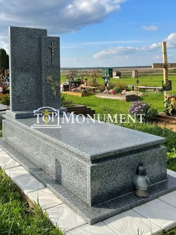 Одинарний складний 63 image