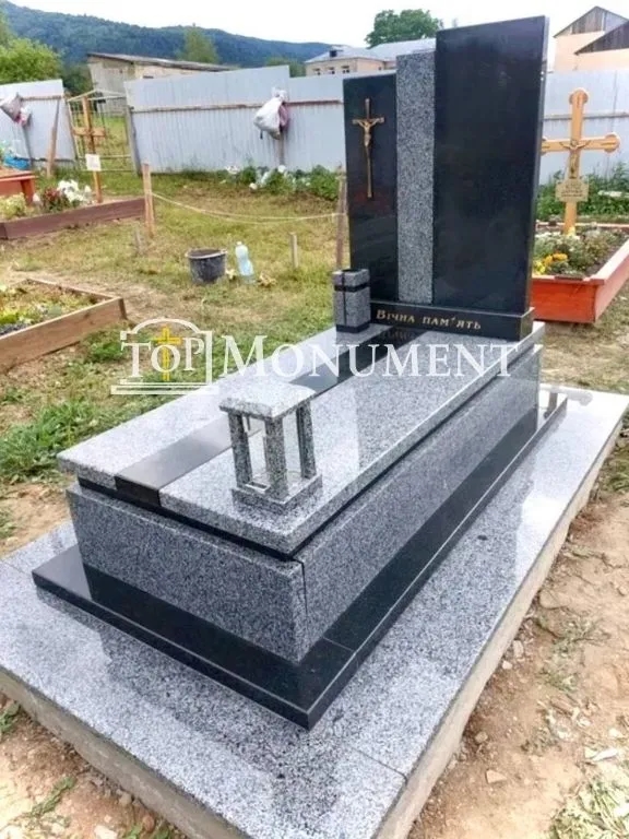 Одинарний складний 64 image