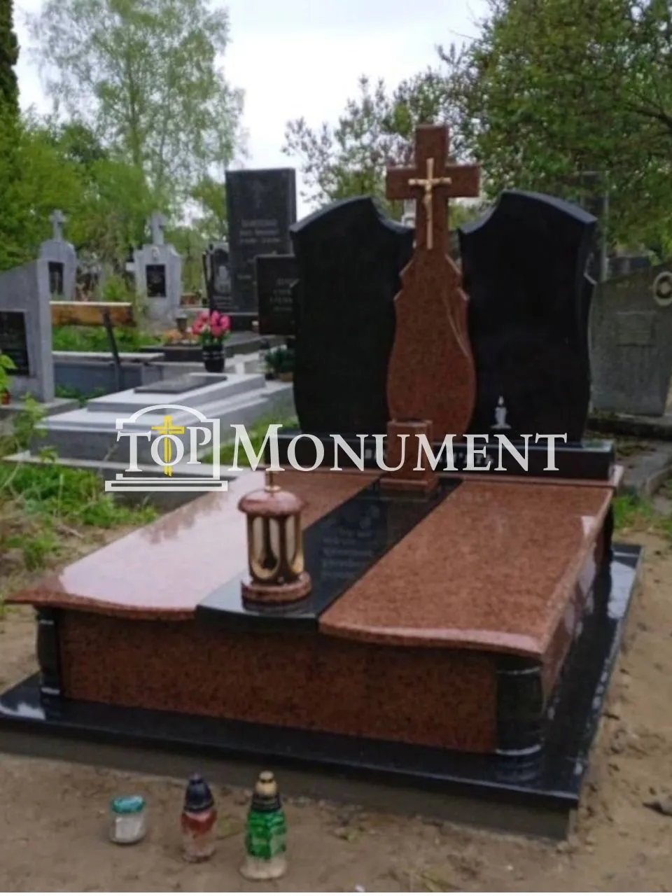 Складний подвійний 17