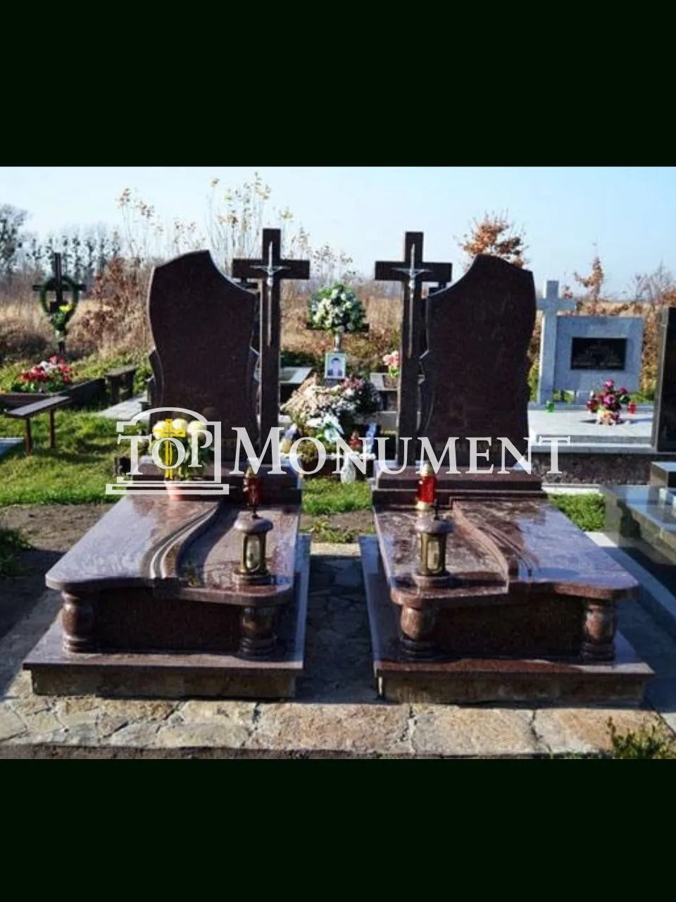 Складний подвійний 22 image