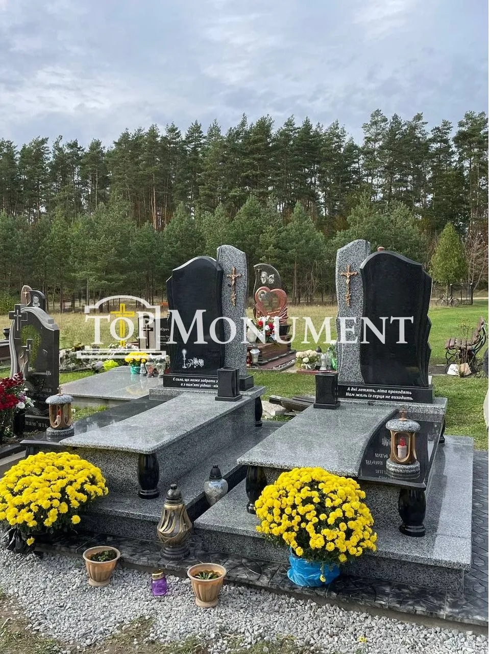 Складний подвійний 25 image