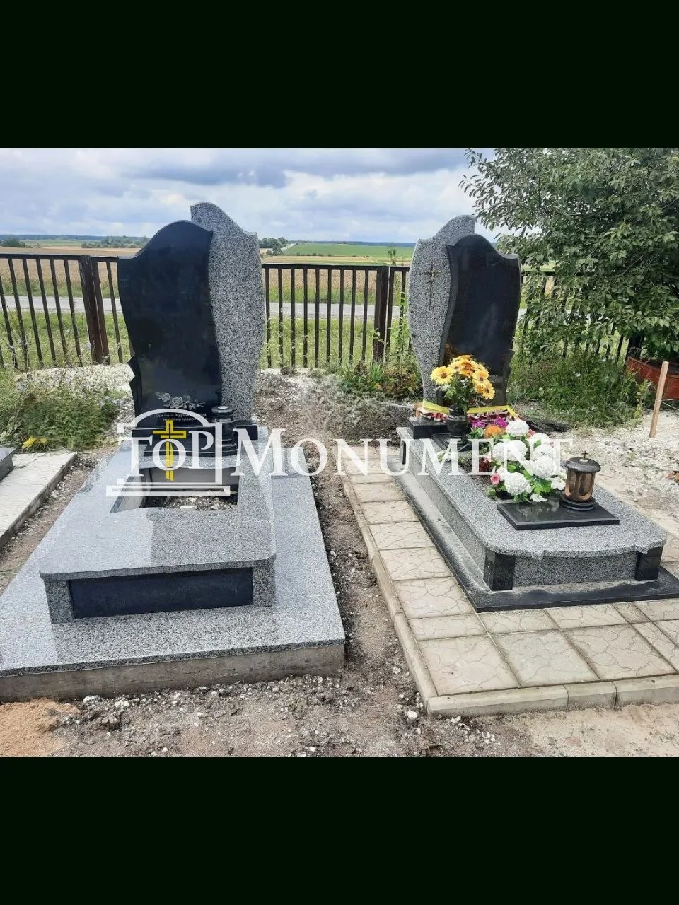 Складний подвійний 27 image