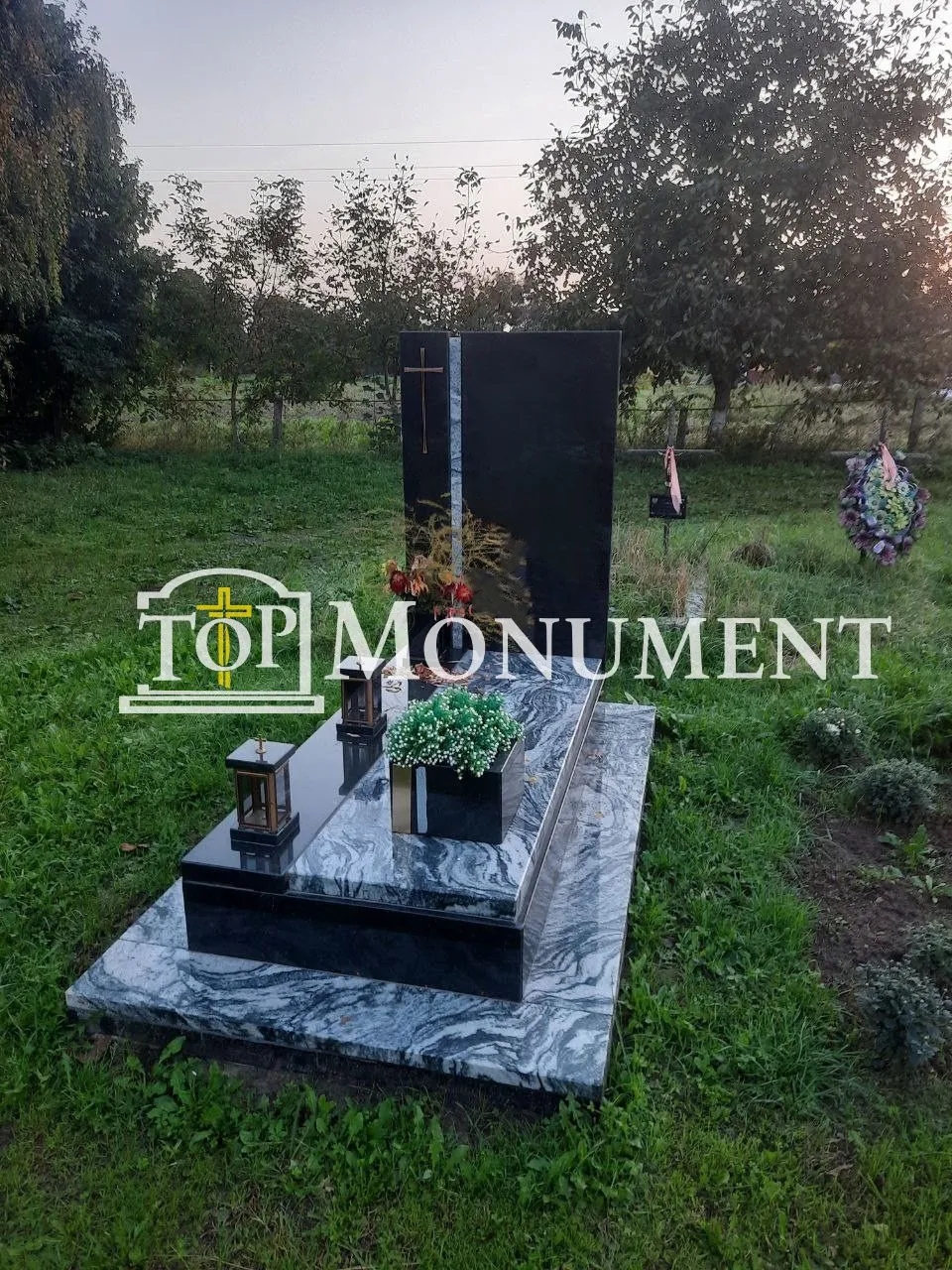 Європейський одинарний 3