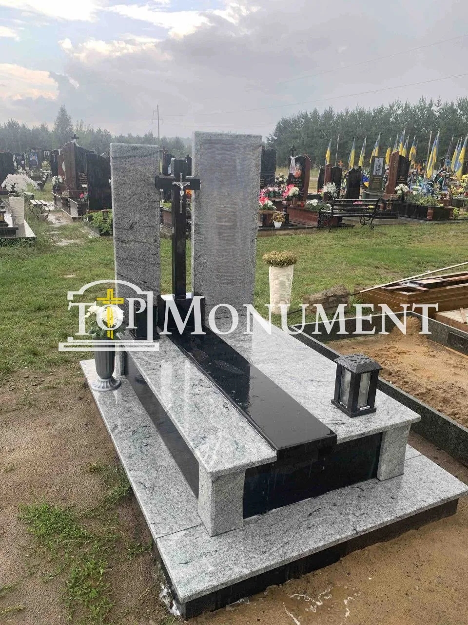 Європейський одинарний 4