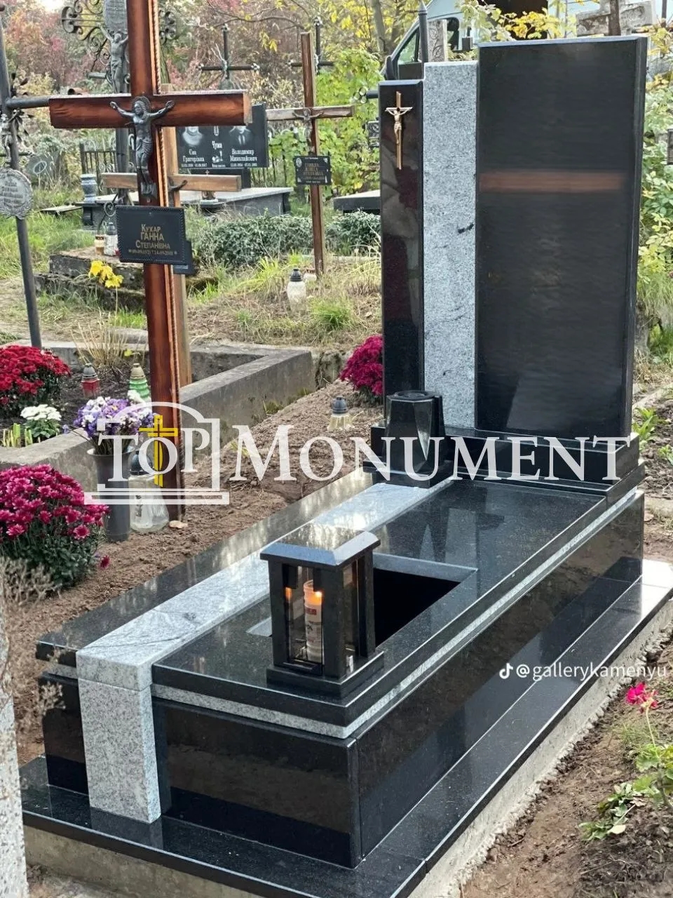 Європейський одинарний 10