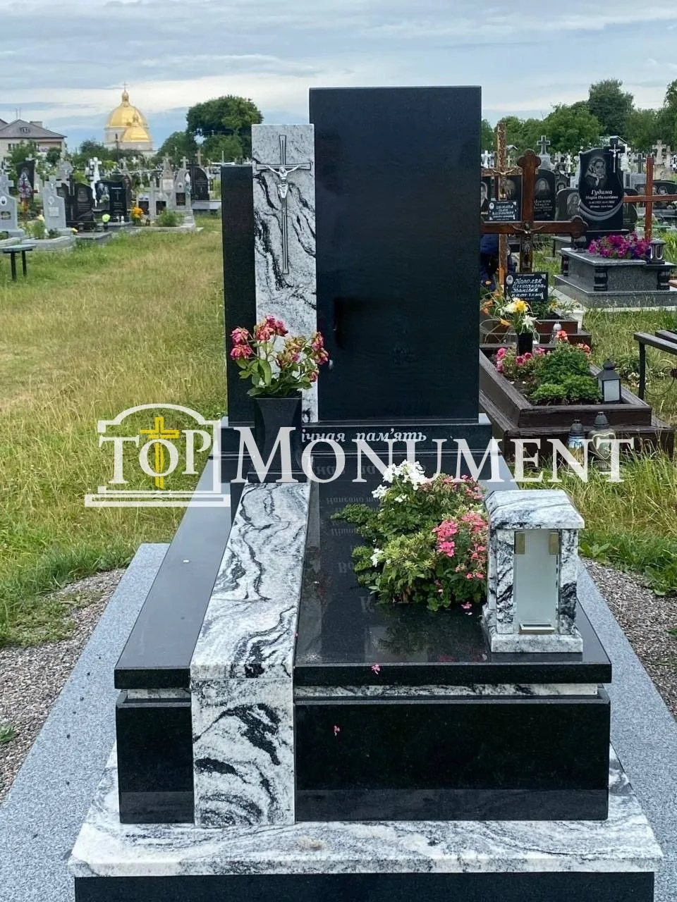 Європейський одинарний 14