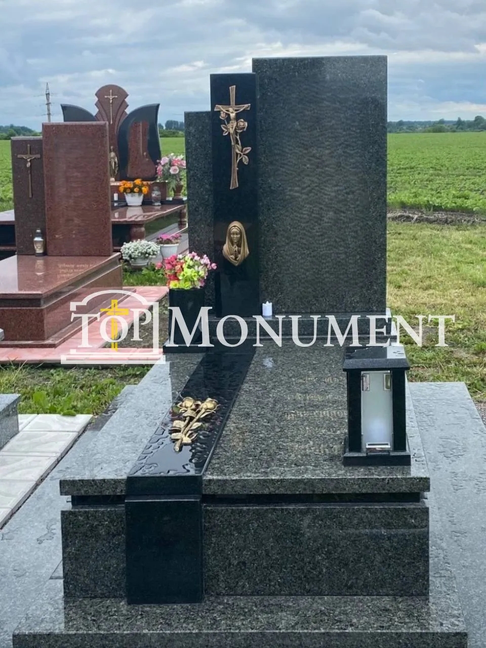Європейський одинарний 15