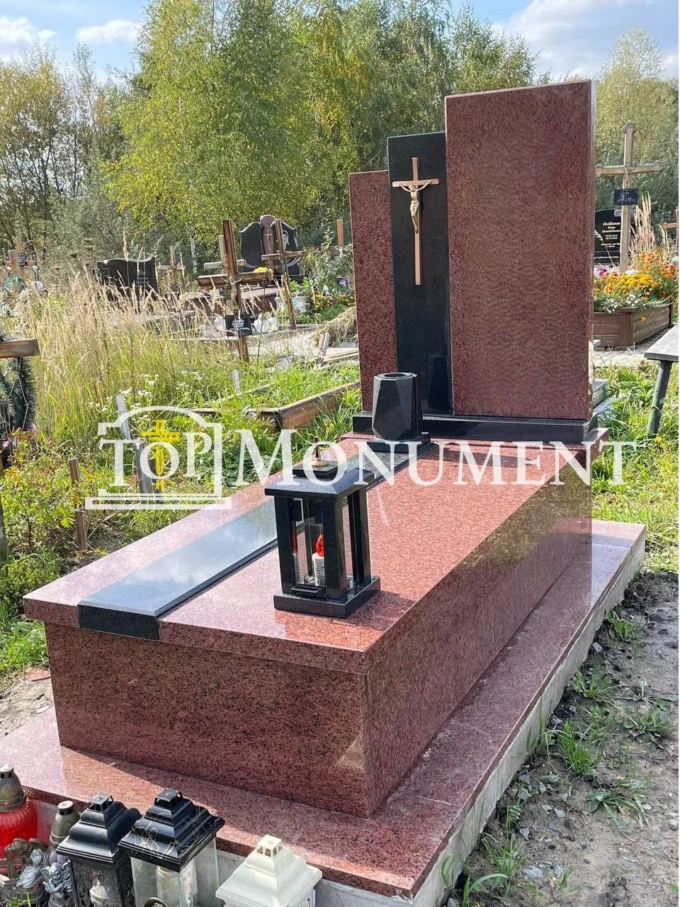 Європейський одинарний 17