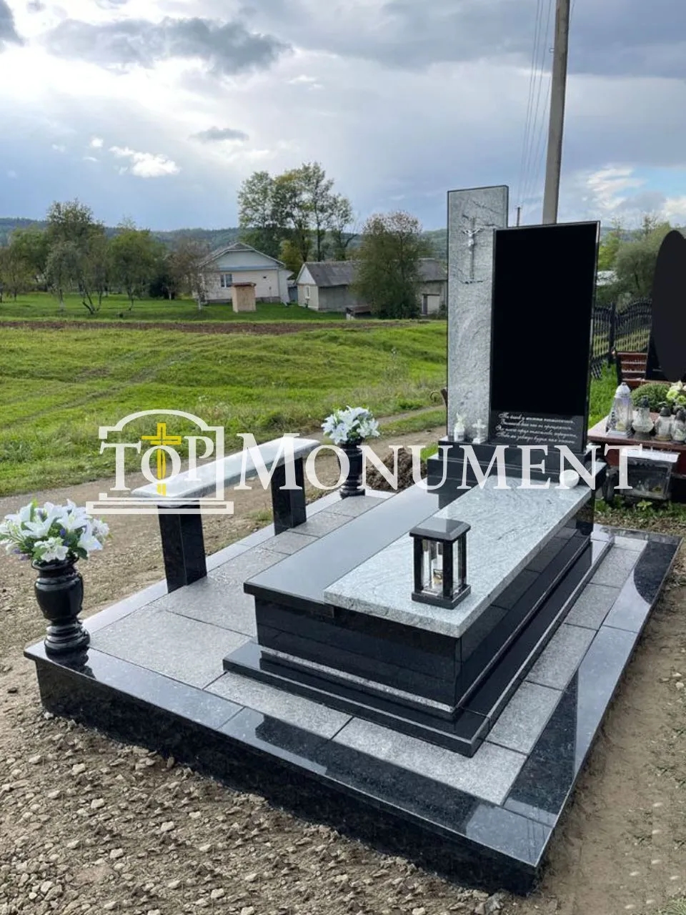 Європейський одинарний 19